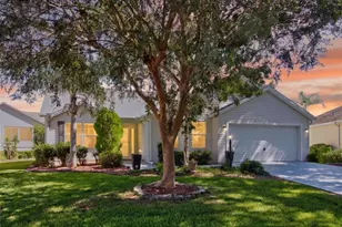 16715 SE 80th Cloverwood Terrace, The Villages, FL 32162 - Photo 2