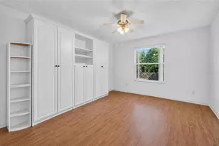 16715 SE 80th Cloverwood Terrace, The Villages, FL 32162 - Photo 34