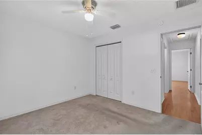 16715 SE 80th Cloverwood Terrace, The Villages, FL 32162 - Photo 40