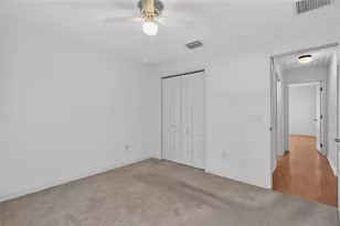 16715 SE 80th Cloverwood Terrace, The Villages, FL 32162 - Photo 40