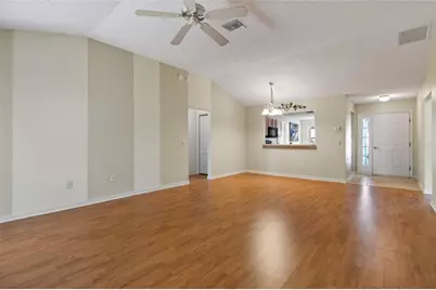 16715 SE 80th Cloverwood Terrace, The Villages, FL 32162 - Photo 20