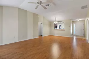 16715 SE 80th Cloverwood Terrace, The Villages, FL 32162 - Photo 20
