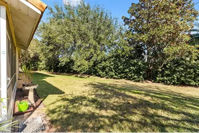 5415 Admiral Way #H5-102, Oxford, FL 34484 - Photo 26