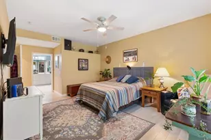 5415 Admiral Way, Oxford, FL 34484 - Photo 14