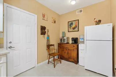 5415 Admiral Way #H5-102, Oxford, FL 34484 - Photo 12