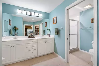 5415 Admiral Way #H5-102, Oxford, FL 34484 - Photo 16
