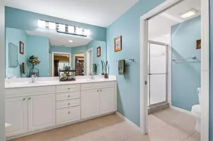 5415 Admiral Way, Oxford, FL 34484 - Photo 16