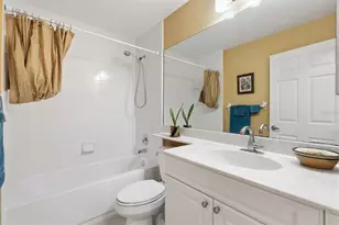 5415 Admiral Way, Oxford, FL 34484 - Photo 22