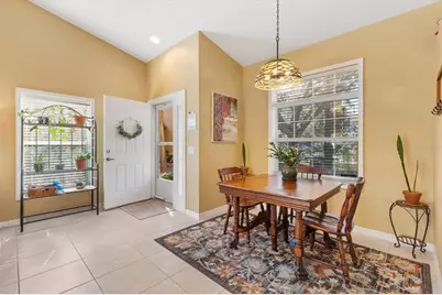 5415 Admiral Way #H5-102, Oxford, FL 34484 - Photo 6