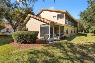 5415 Admiral Way, Oxford, FL 34484 - Photo 28