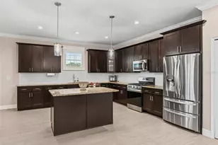 12560 NE 49th Dr, Oxford, FL 34484 - Photo 20