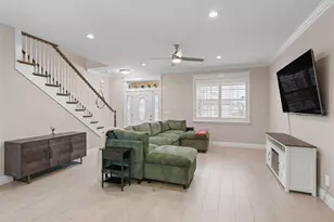 12560 NE 49th Dr, Oxford, FL 34484 - Photo 10