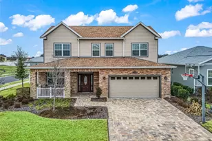 12560 NE 49th Dr, Oxford, FL 34484 - Photo 2