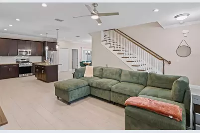 12560 NE 49th Drive, Oxford, FL 34484 - Photo 12