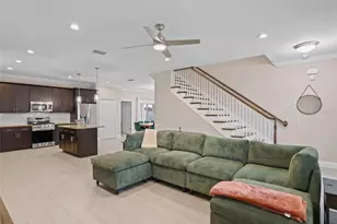 12560 NE 49th Dr, Oxford, FL 34484 - Photo 12