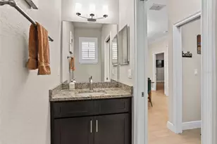 12560 NE 49th Dr, Oxford, FL 34484 - Photo 42