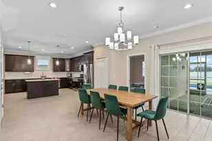 12560 NE 49th Dr, Oxford, FL 34484 - Photo 22