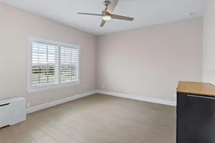 12560 NE 49th Dr, Oxford, FL 34484 - Photo 36