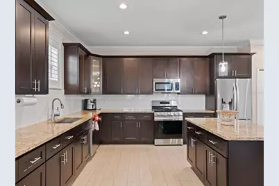 12560 NE 49th Drive, Oxford, FL 34484 - Photo 14