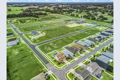 12560 NE 49th Drive, Oxford, FL 34484 - Photo 60