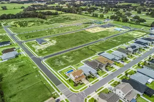 12560 NE 49th Dr, Oxford, FL 34484 - Photo 60