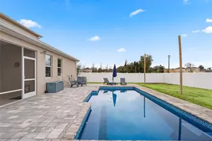 12560 NE 49th Dr, Oxford, FL 34484 - Photo 48