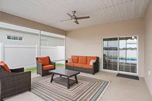 12560 NE 49th Dr, Oxford, FL 34484 - Photo 46