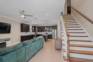 12560 NE 49th Dr, Oxford, FL 34484 - Photo 8