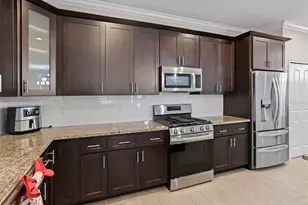 12560 NE 49th Dr, Oxford, FL 34484 - Photo 18