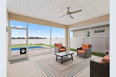 12560 NE 49th Drive, Oxford, FL 34484 - Photo 44