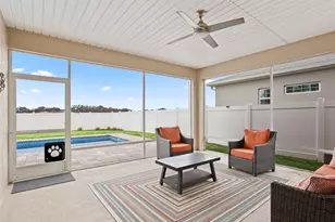 12560 NE 49th Dr, Oxford, FL 34484 - Photo 44