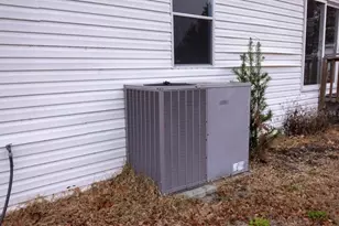 13877 Co Rd 109F, Lady Lake, FL 32159 - Photo 34