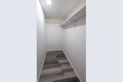 13877 County Road 109F, Lady Lake, FL 32159 - Photo 16