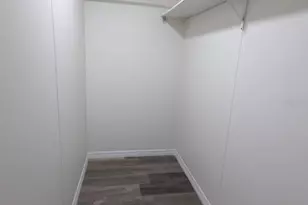 13877 Co Rd 109F, Lady Lake, FL 32159 - Photo 16