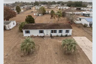 13877 County Road 109F, Lady Lake, FL 32159 - Photo 4