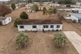 13877 Co Rd 109F, Lady Lake, FL 32159 - Photo 4