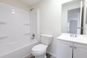 13877 Co Rd 109F, Lady Lake, FL 32159 - Photo 22