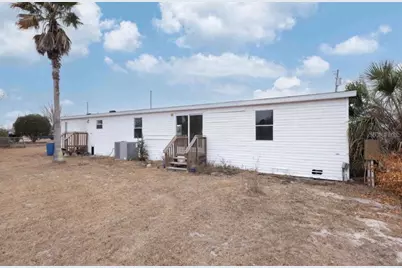 13877 County Road 109F, Lady Lake, FL 32159 - Photo 26