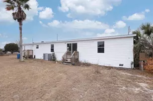 13877 Co Rd 109F, Lady Lake, FL 32159 - Photo 26