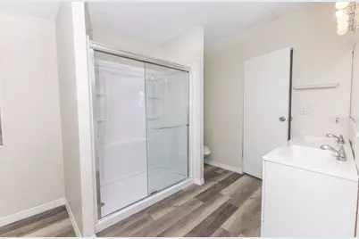 13877 County Road 109F, Lady Lake, FL 32159 - Photo 14