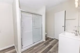 13877 Co Rd 109F, Lady Lake, FL 32159 - Photo 14