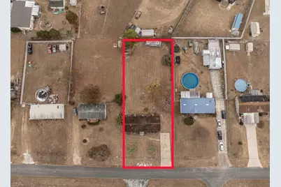 13877 County Road 109F, Lady Lake, FL 32159 - Photo 32