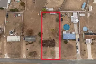 13877 Co Rd 109F, Lady Lake, FL 32159 - Photo 32