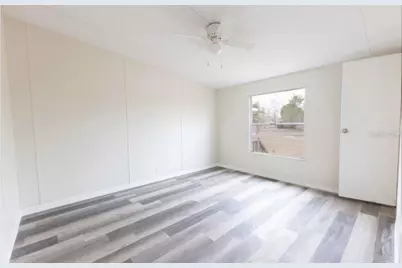 13877 County Road 109F, Lady Lake, FL 32159 - Photo 18