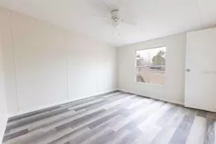 13877 Co Rd 109F, Lady Lake, FL 32159 - Photo 18