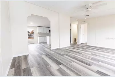 13877 County Road 109F, Lady Lake, FL 32159 - Photo 6