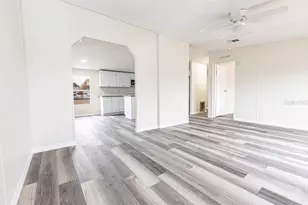 13877 Co Rd 109F, Lady Lake, FL 32159 - Photo 6