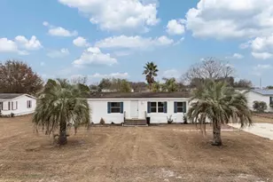 13877 Co Rd 109F, Lady Lake, FL 32159 - Photo 2