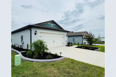 8344 SW 54th Loop, Ocala, FL 34481 - Photo 1