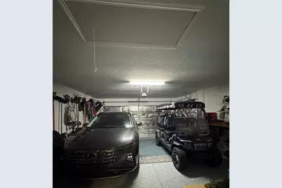 8344 SW 54th Loop, Ocala, FL 34481 - Photo 16